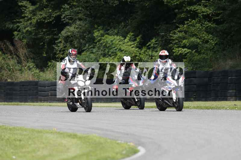 /Archiv-2025/41 06.08.2025 FREERIDE Training ADR/Gruppe B/team